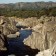 San Marcos Sierras