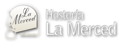 Hosteria La Merced