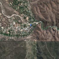 Como llegar <span>desde buenos aires</span> Como llegar <span>desde buenos aires</span>