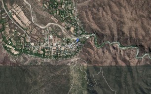 mapa-san marcos